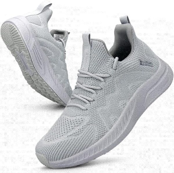 Feethit Womens Running Shoes Lightweight Walking Tennis Shoes