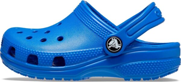 Crocs Kids' Classic Clog