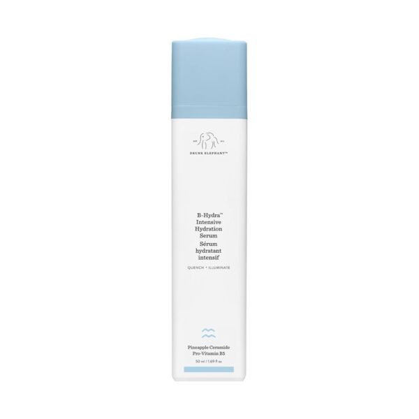 Drunk Elephant B-Hydra Intensive Hydration Serum