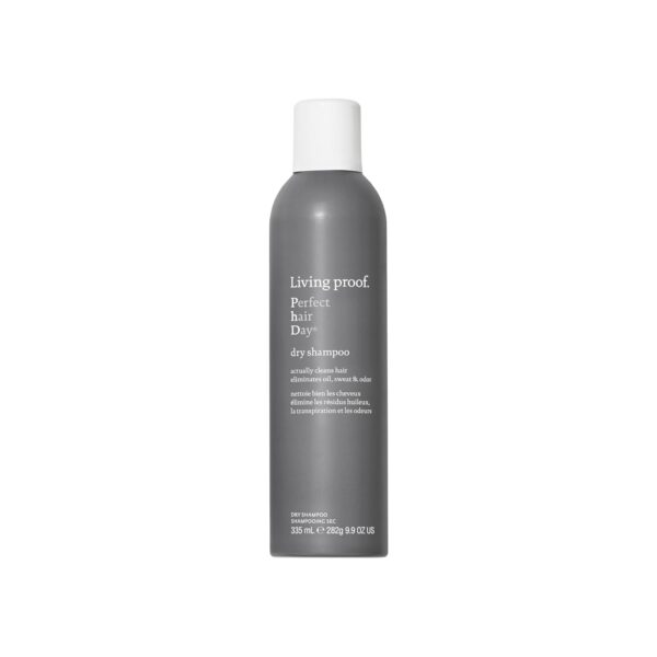 Living proof Dry Shampoo, Perfect hair Day, Dry Shampoo for Women and Men