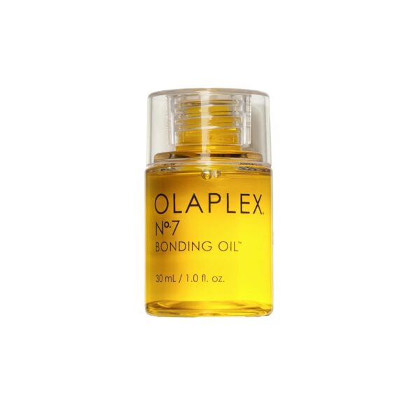 Olaplex No. 7 Bonding Oil, Concentrated High Shine Oil