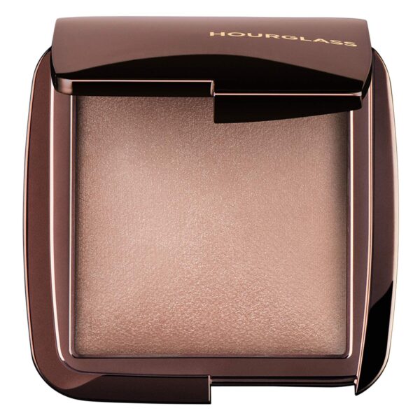Ambient™ Lighting Blush