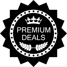 PREMIUM DEALS